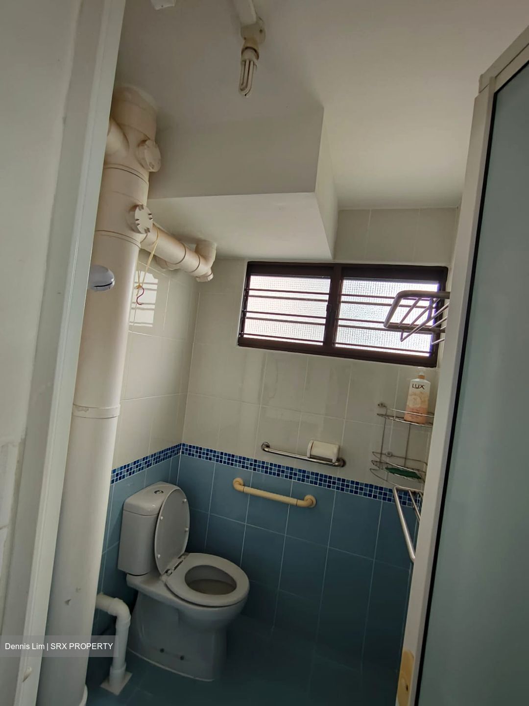 Blk 622 Eunos Heights (Bedok), HDB 4 Rooms #453001871